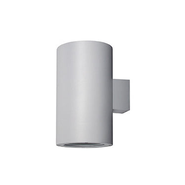 LWALL-J Outdoor lamp - Lamptitude