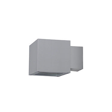 LWALL-K Outdoor lamp - Lamptitude