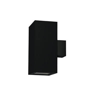 LWALL-L Outdoor lamp - Lamptitude