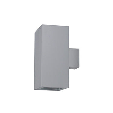 LWALL-L Outdoor lamp - Lamptitude