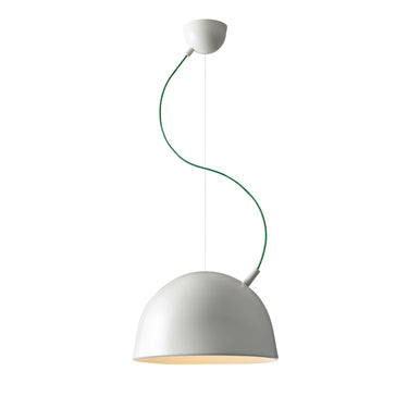 PLUGGED Pendant lamp - Lamptitude