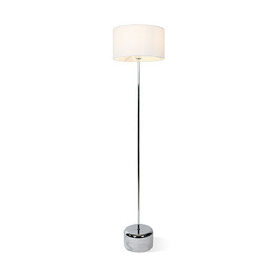 MACON-F Floor lamp - Lamptitude
