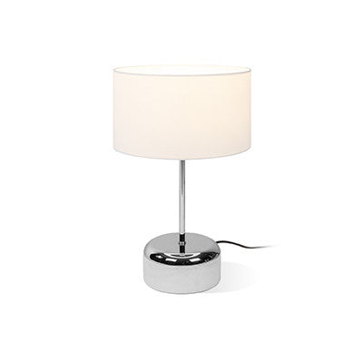 MACON-T Table Lamp - Lamptitude