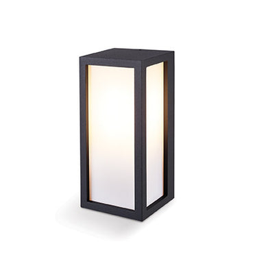 MOLTA Outdoor lamp - Lamptitude