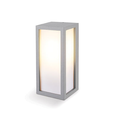 MOLTA Outdoor lamp - Lamptitude