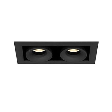 MC-BOX-2 Downlight - Lamptitude