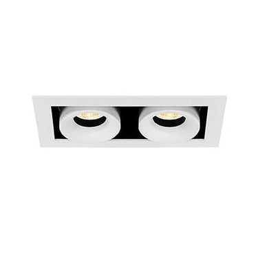 MC-BOX-2 Downlight - Lamptitude