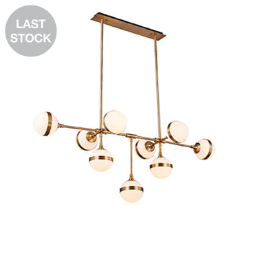 MD10561-9-1370 Hanging lamp - Lamptitude
