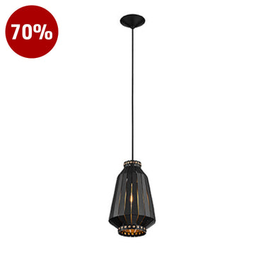 MD21478-1-190 Pendant lamp - Lamptitude