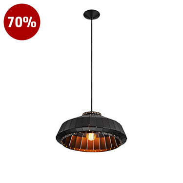 MD21478-1-450 Pendant lamp - Lamptitude