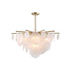 MD21562-12-1200 Ceiling lamp - Lamptitude