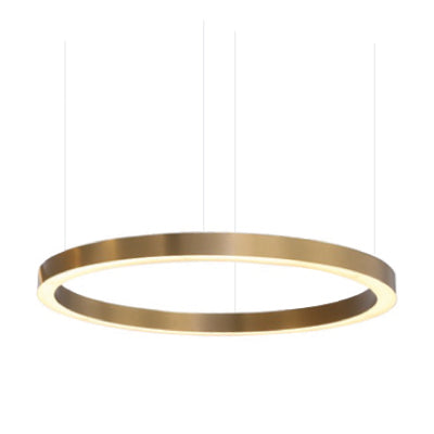 MD60170-1-1000 Hanging lamp - Lamptitude