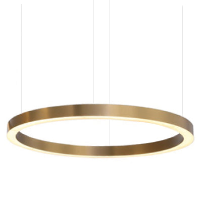 MD60170-1-1200 Hanging lamp - Lamptitude