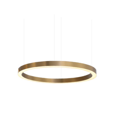 MD60170-1-600 Hanging lamp - Lamptitude