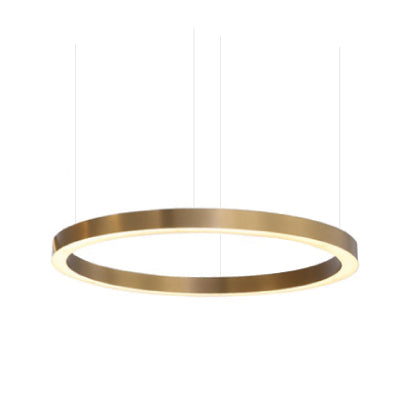 MD60170-1-800 Hanging lamp - Lamptitude
