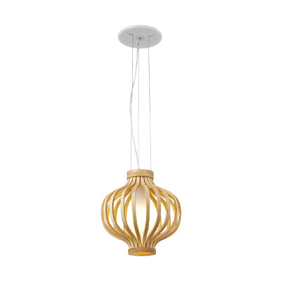 MD80160-1-380 Hanging lamp - Lamptitude