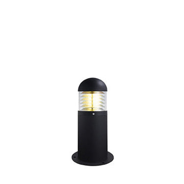 MERA-B35 Outdoor lamp - Lamptitude