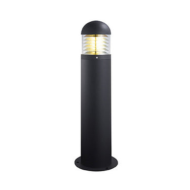 MERA-B65 Outdoor lamp - Lamptitude