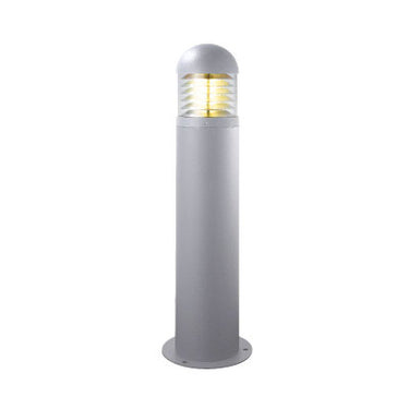 MERA-B65 Exterior Bollard Lamp - Lamptitude