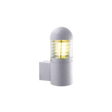 MERA-W Exterior Wall Lamp - Lamptitude