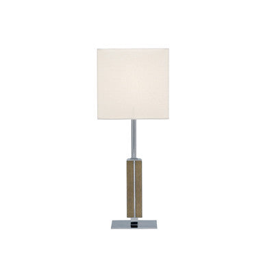 MILTON-TABLE Table Lamp - Lamptitude