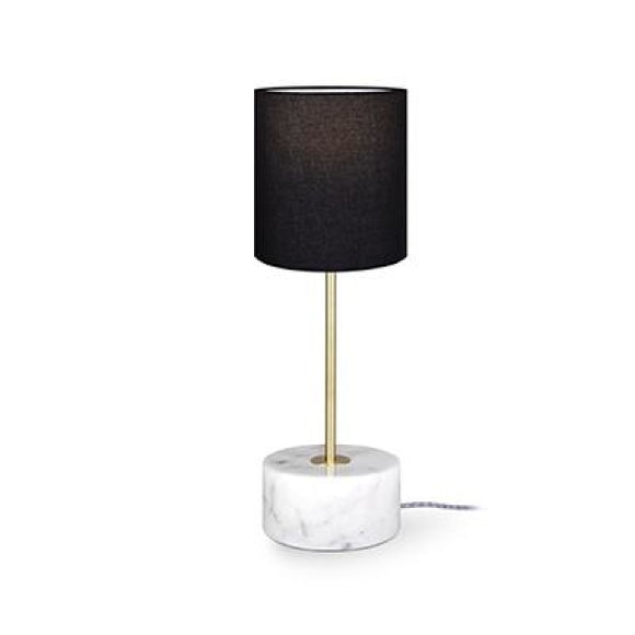 MOBO-T-BK Table Lamp - Lamptitude