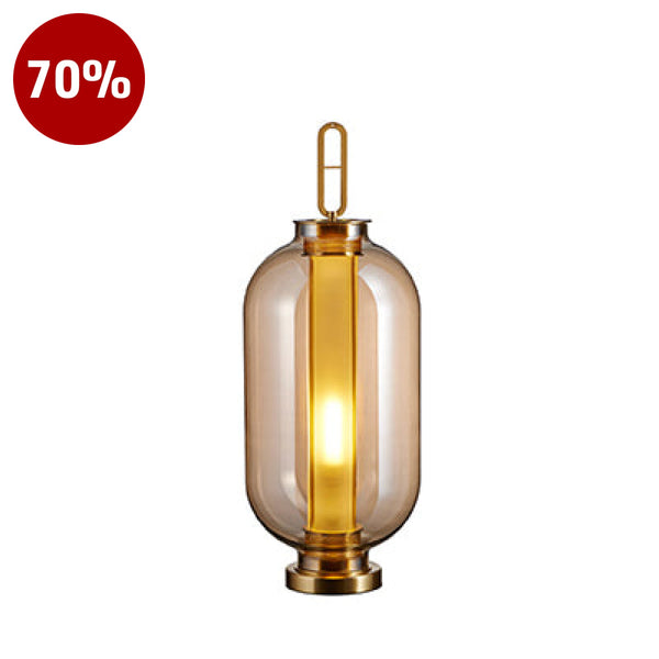 MT10871-1-270 Table Lamp - Lamptitude