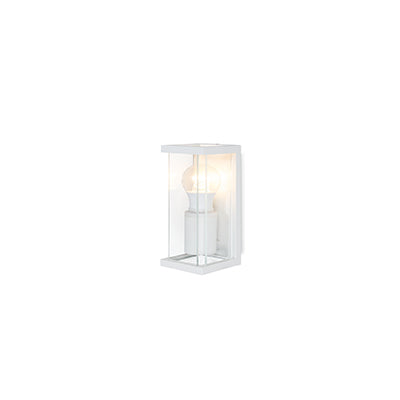 OUTRA-W1 Outdoor lamp - Lamptitude