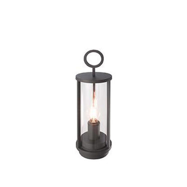OUTRO2-B34 Outdoor lamp - Lamptitude