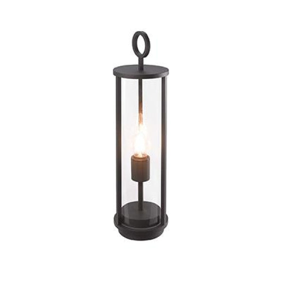 OUTRO2-B50 Outdoor lamp - Lamptitude