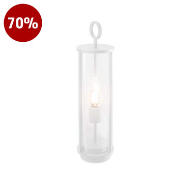 OUTRO2-B50 Outdoor lamp - Lamptitude