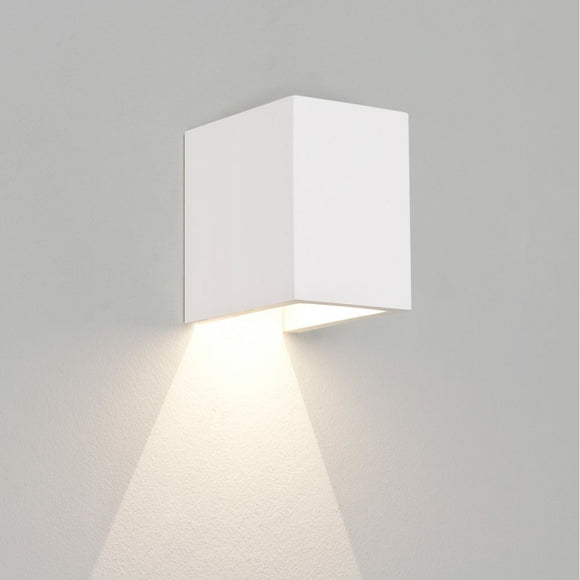 PARMA 100 Wall lamp - Lamptitude