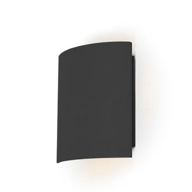 PATE-W Wall lamp - Lamptitude