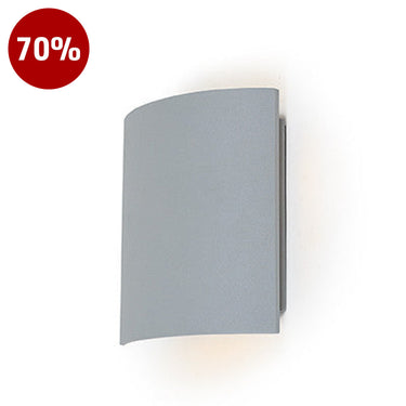 PATE-W Wall lamp - Lamptitude