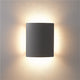 PATE-W Wall lamp - Lamptitude