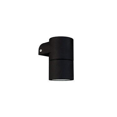 PIPE-W-BK Outdoor lamp - Lamptitude