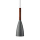PURE Pendant lamp - Lamptitude