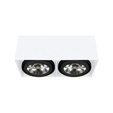 QN-BOX-2 Downlight - Lamptitude