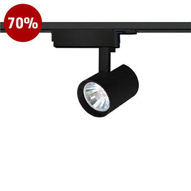RADO-G12-B Track light - Lamptitude