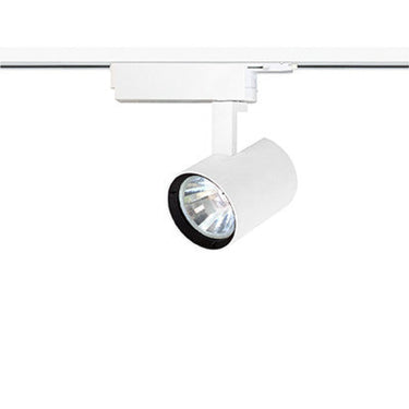 RADO-G12-B Track light - Lamptitude