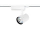 RADO-G12-B Track light - Lamptitude
