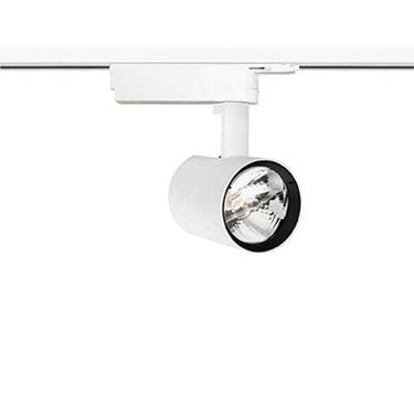 RADO-QR111-B Track light - Lamptitude