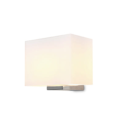 RICK-WC Wall lamp - Lamptitude