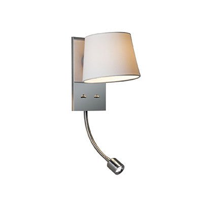 SALA Wall lamp - Lamptitude