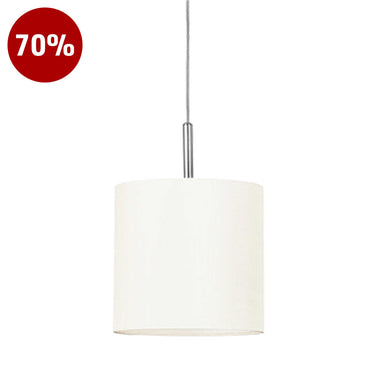 SENDO 82808 Pendant lamp - Lamptitude