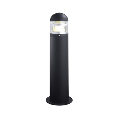 SERA-B65 Outdoor lamp - Lamptitude