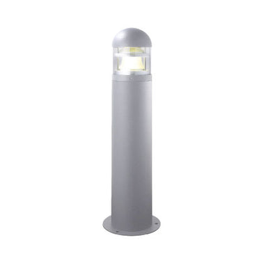 SERA-B65 Exterior Bollard Lamp - Lamptitude