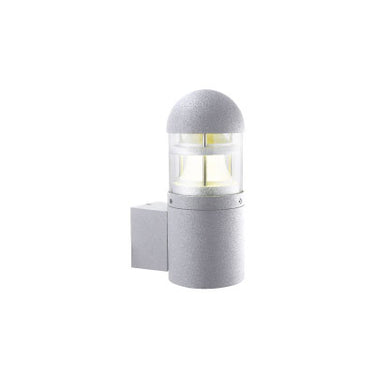 SERA-W Exterior Wall Lamp - Lamptitude