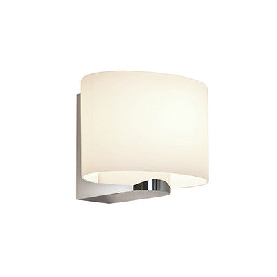 SIENA Wall lamp - Lamptitude