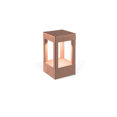 SONIC-200 Outdoor lamp - Lamptitude